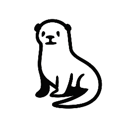 The Awkward Otter